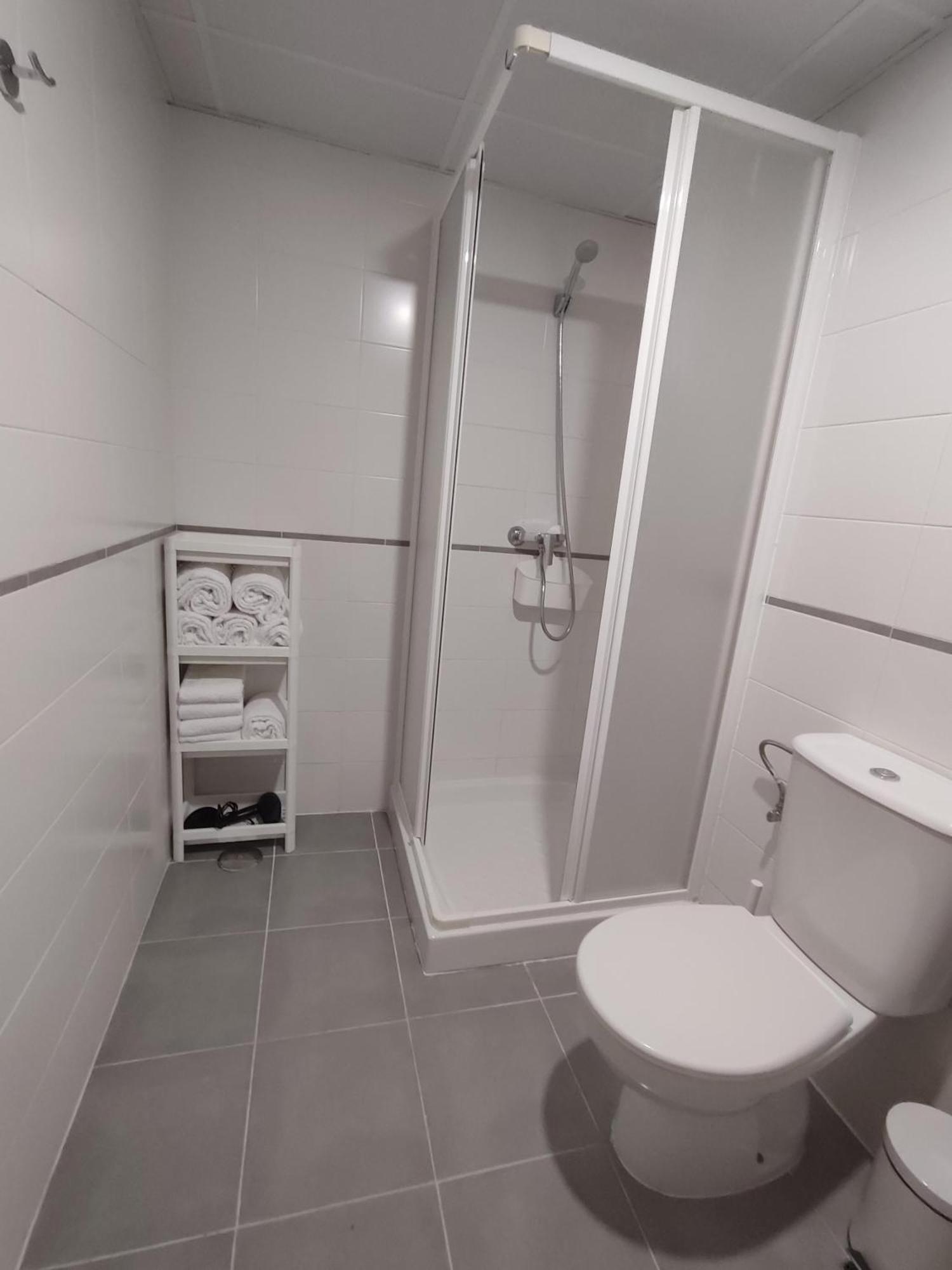 Apartamento En Sevilla Con Piscina Y Parking La Algaba Kültér fotó