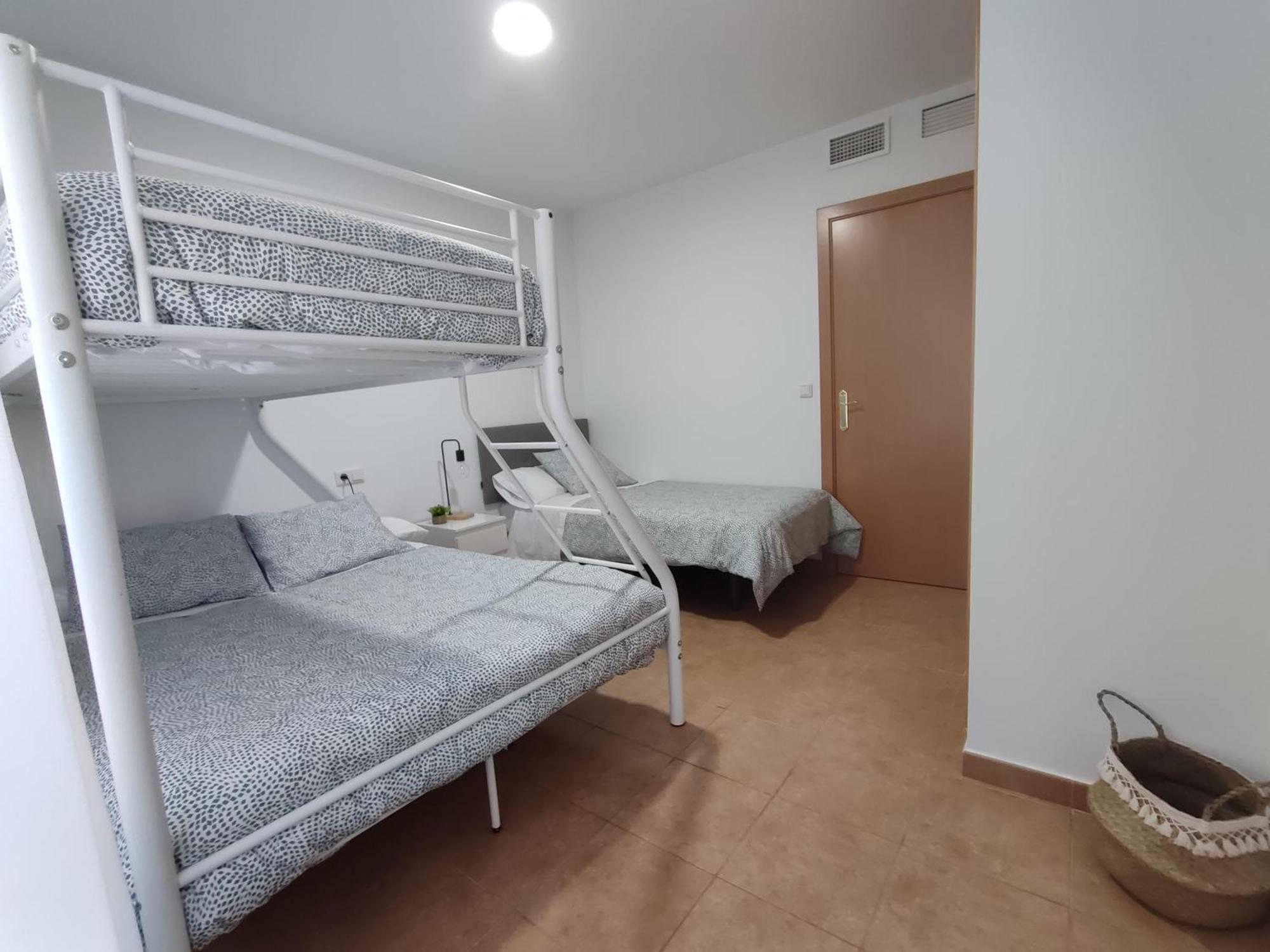 Apartamento En Sevilla Con Piscina Y Parking La Algaba Kültér fotó