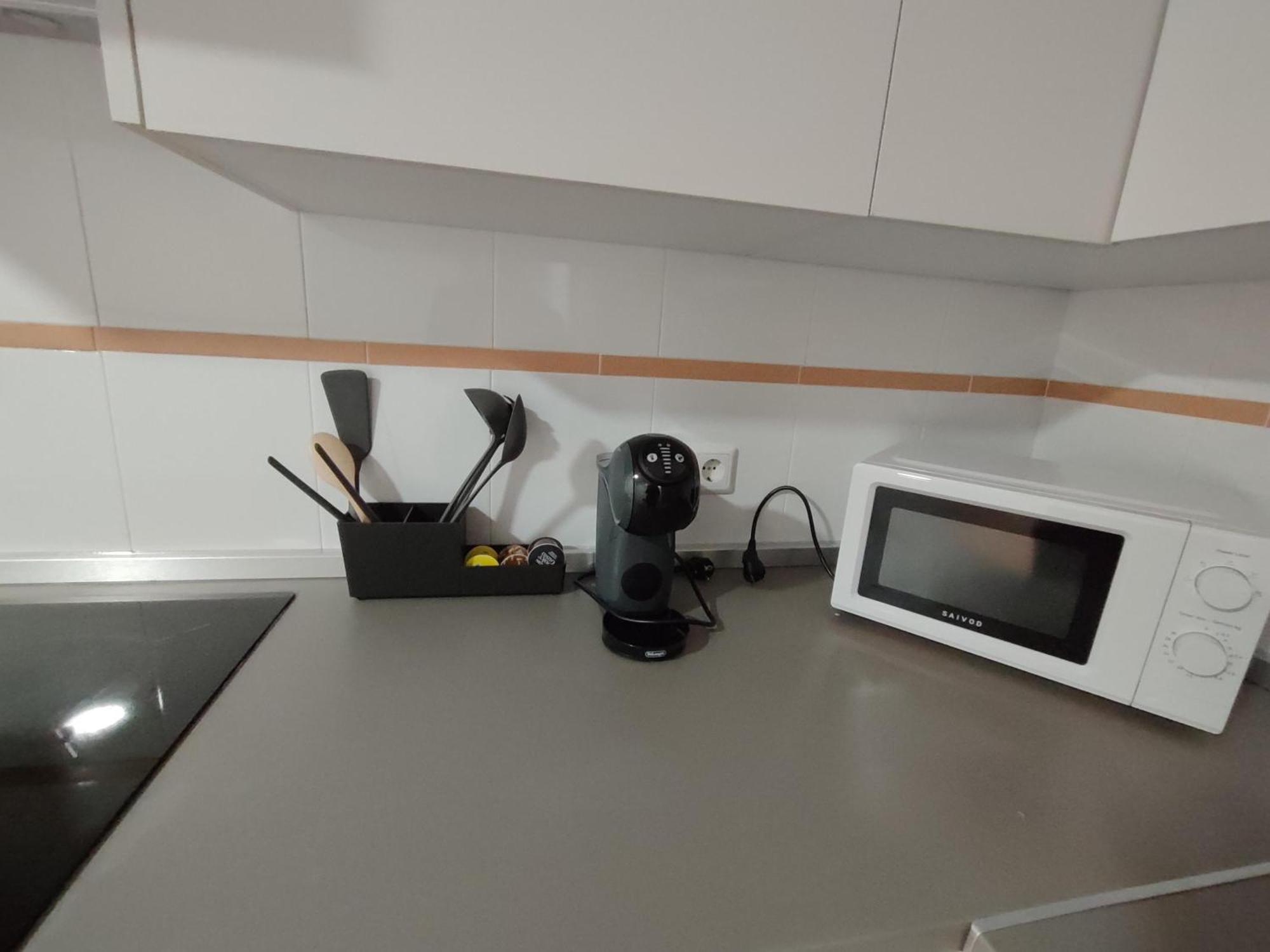 Apartamento En Sevilla Con Piscina Y Parking La Algaba Kültér fotó